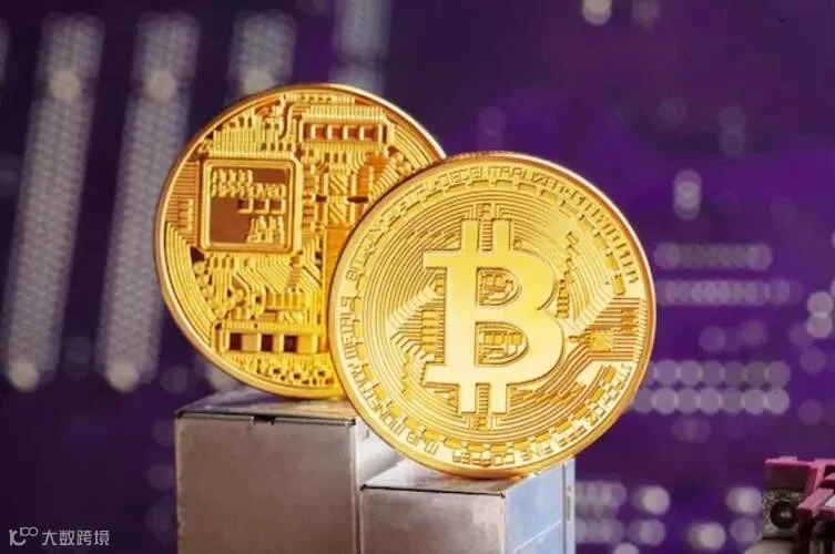 RWA币在哪个交易所有买?主流平台与参与方式一览-币情报