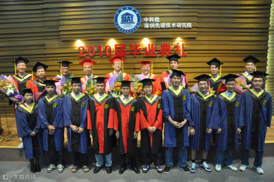 图片14.png