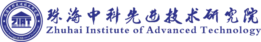 JPG文件（背景白色）(2).png