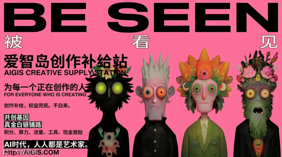 图片预览