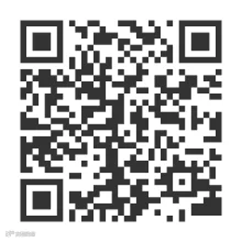 微信图片_20260825150333_1532_20.png