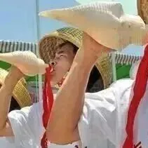 仅此一期！8月15日阳江开渔节！周末参加千人渔家大宴、阳江豆豉展览馆开渔仪式、入住高级酒店！