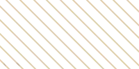 斜条纹-金色.png