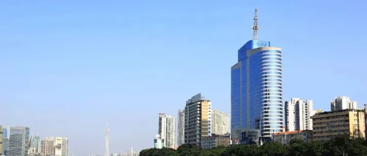广州中远海运调研净海环科船舶智能安全建设