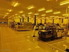 PCB Shop / Global Business from here - 合肥芯碁微电子装备股份有限公司