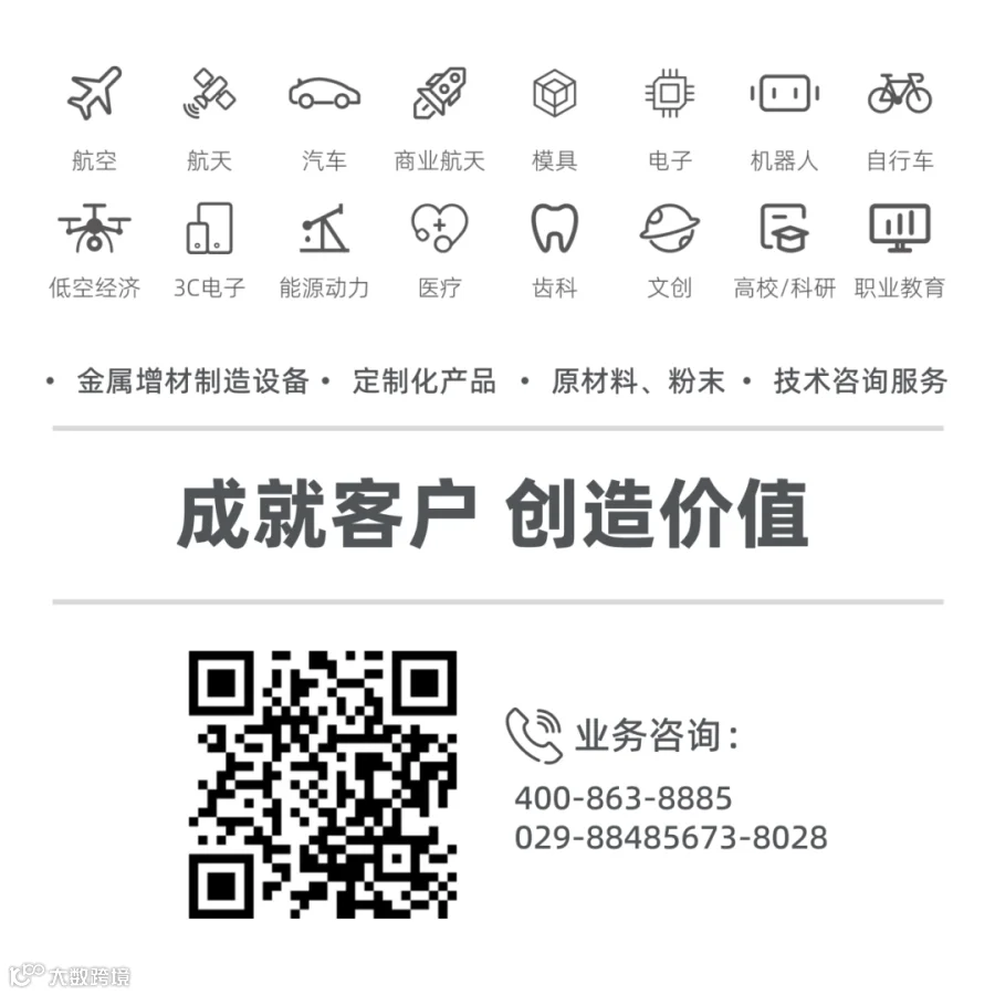 二维码和行业合并图.png