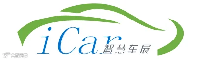微信图片_20260429171615_65_2.png