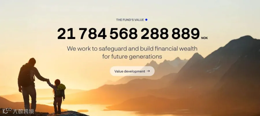 屏幕截图 2026-08-25 232206.png