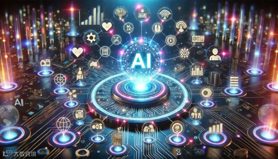 OpenAI API Integration: Powering AI Across Industries