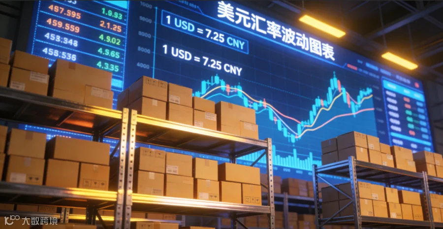 屏幕截图 2026-03-19 100234.png