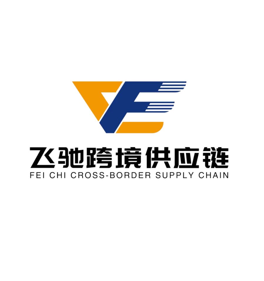 飞驰logo.png