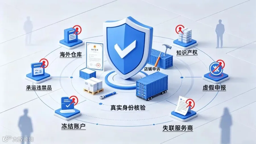 微信图片_20260819153518_4_2.jpg