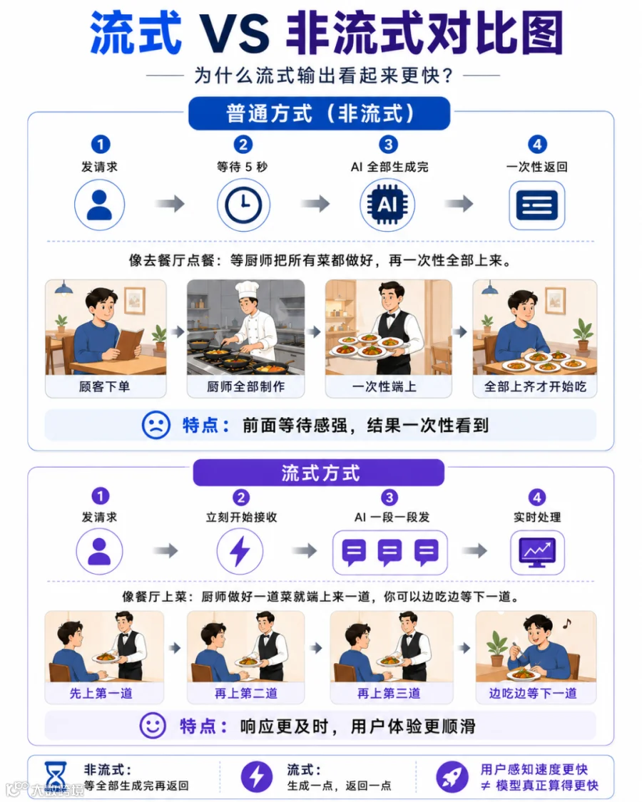 ChatGPT Image 2026年5月7日 20_34_42.png