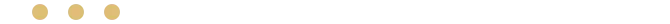 句号.png