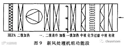 1513221092(1)