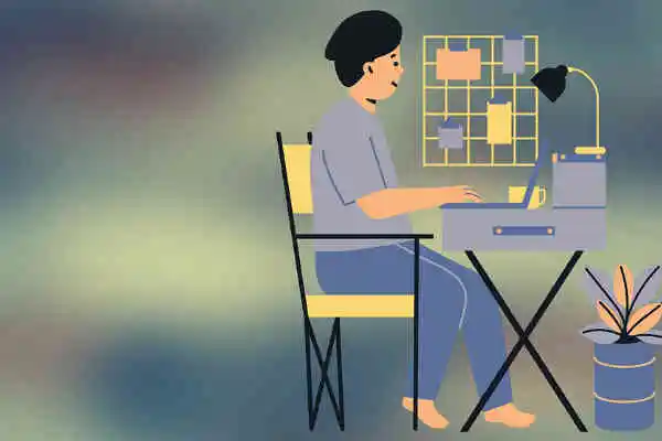 <em>延边</em>速卖通怎么发货？速卖通一件代发怎么发货？