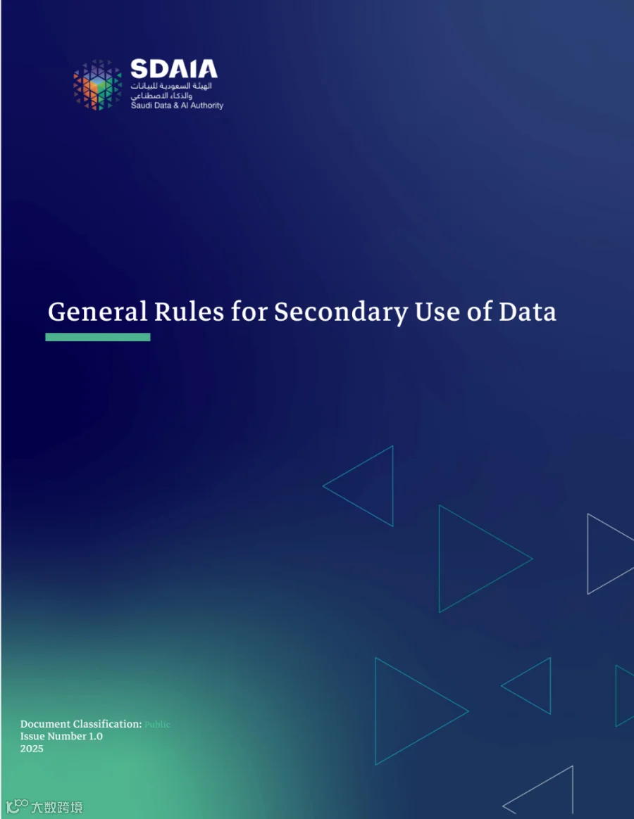 GeneralRulesForSecondaryUseOfData_EN (1)_01.png