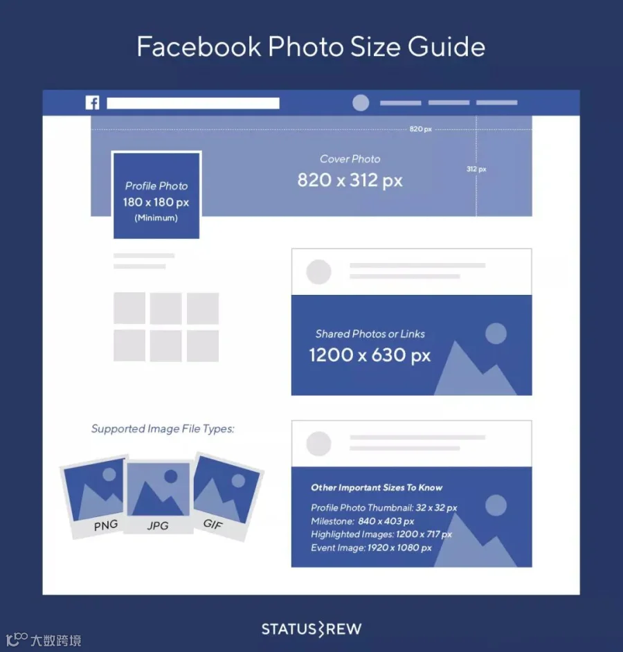 Facebook-1.png