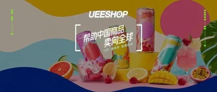 独立站优秀案例分析：不拼口感、不拼价格，Wildwonder如何让消费者为一罐35美元气泡水买单？