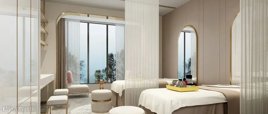 摄图网_401719366_wx_按摩推拿SPA场景(企业商用).jpg