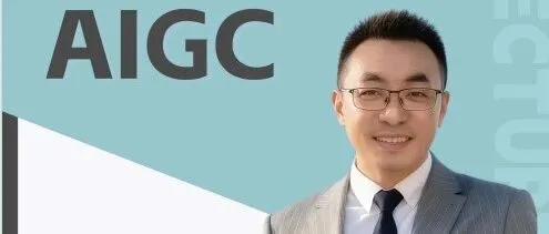 顶尖导师带队｜优秀学员作品合集，实力见证AI教学硬实力