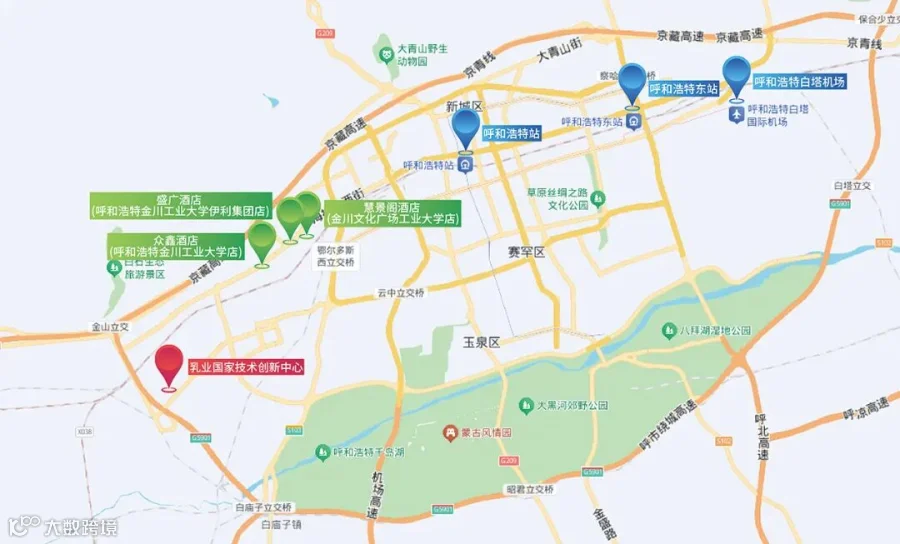 图3-位置.jpg