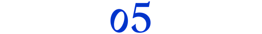 16b44eb77b1e3eba7895cadb5ea27e75.png