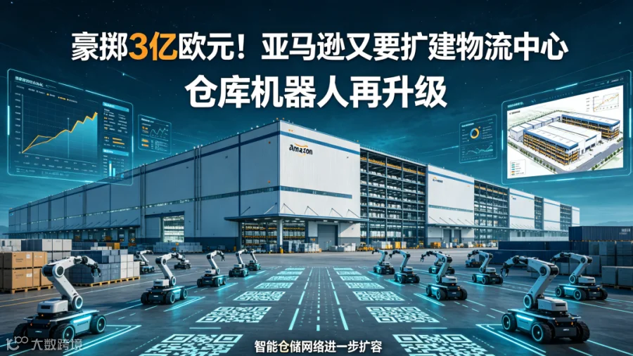 亚马逊扩建物流中心.png 亚马逊扩建物流中心.png