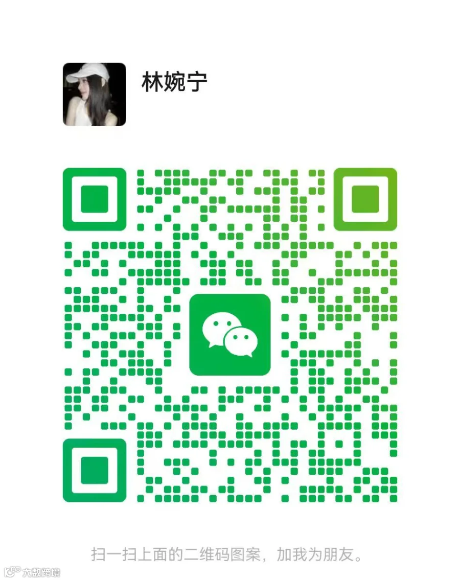 裁剪图片