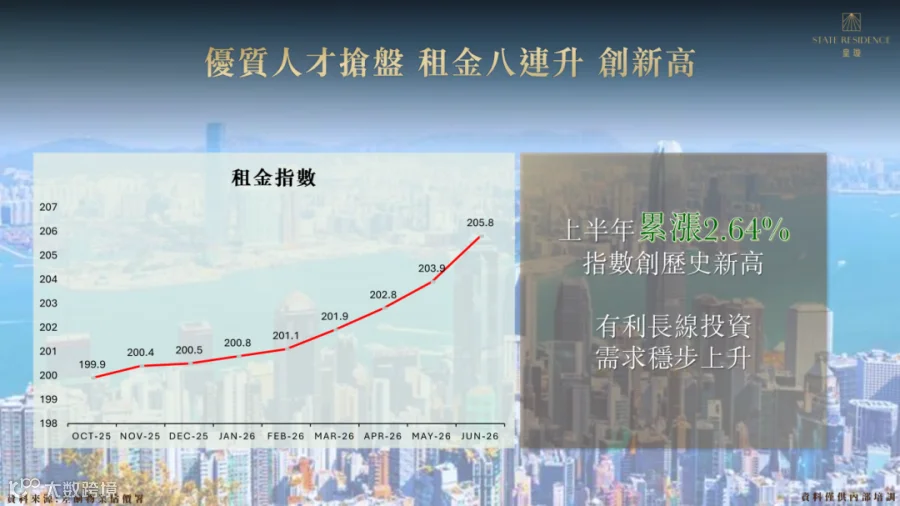皇璇 PPT_14.png