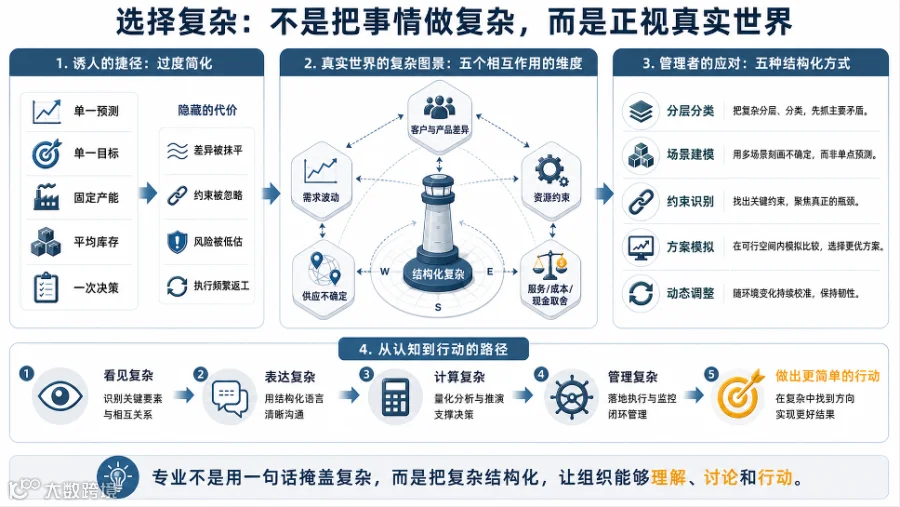 标题: 27_第4篇_复杂为了简单 - 说明 27_第4篇_复杂为了简单