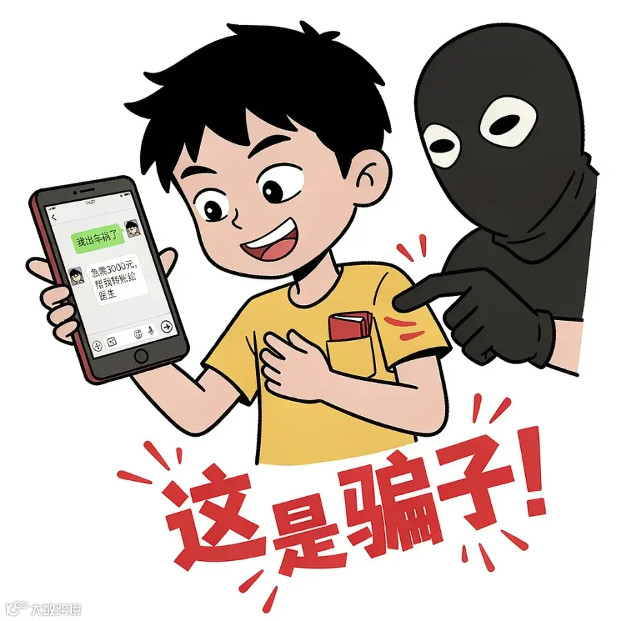 0ff16cd761751d5527cd14bb163ac5cf.png
