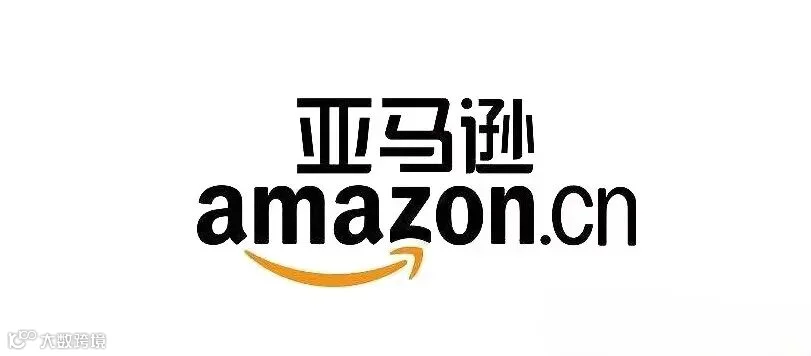 5037dd804c4c71af0354f8484cd2312a.jpg