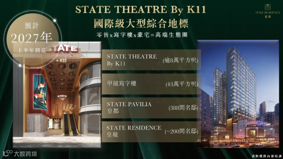 皇璇 PPT_20.png