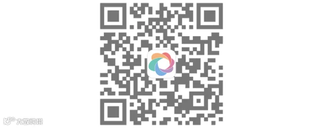 南极圈二维码-1.png