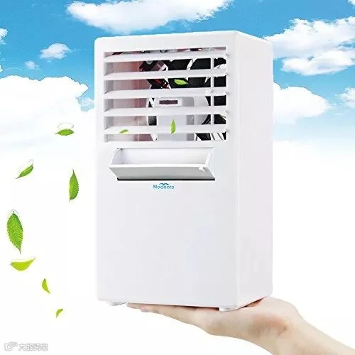 https://image.ipaiban.com/upload-ueditor-image-20180323-1521766246181029351.jpg