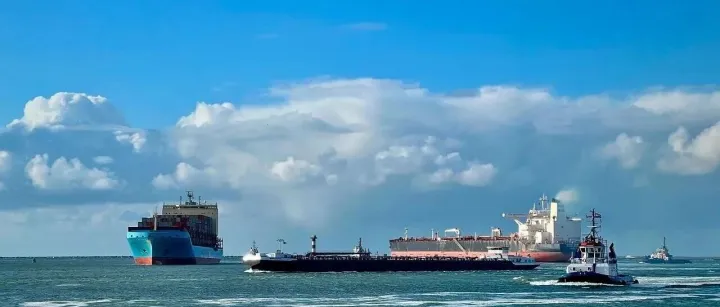 美国海关突然发难：以后你的出口报关单，美国那边可能看得一清二楚？
