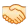 YT@SJWA[YCA}JKR9995}D[V.png