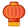 5S)ZR{UZKCV@(Y1BE00GEB4.png