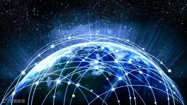 1484880379561687.jpg
