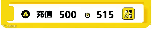 13.png