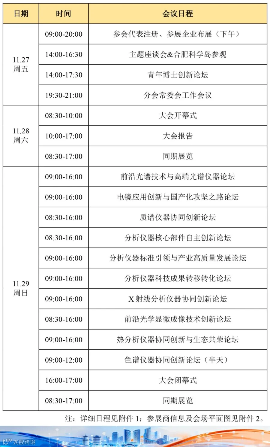 ACAIC 2026三轮通知-4.jpg