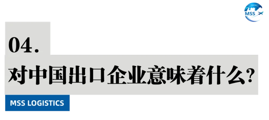 公众号(1) (22).png