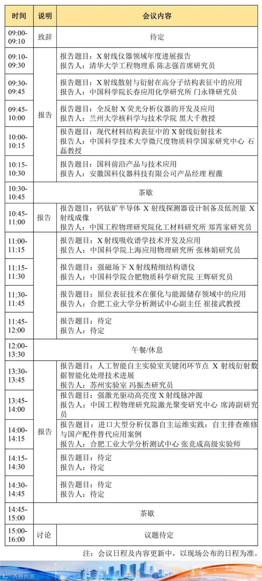 ACAIC 2026三轮通知-24.jpg