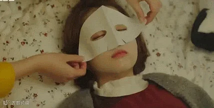 https://image.ipaiban.com/upload-ueditor-image-20180823-1535004775469041234.gif