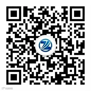 深圳中茂公众号-已缩小.jpg