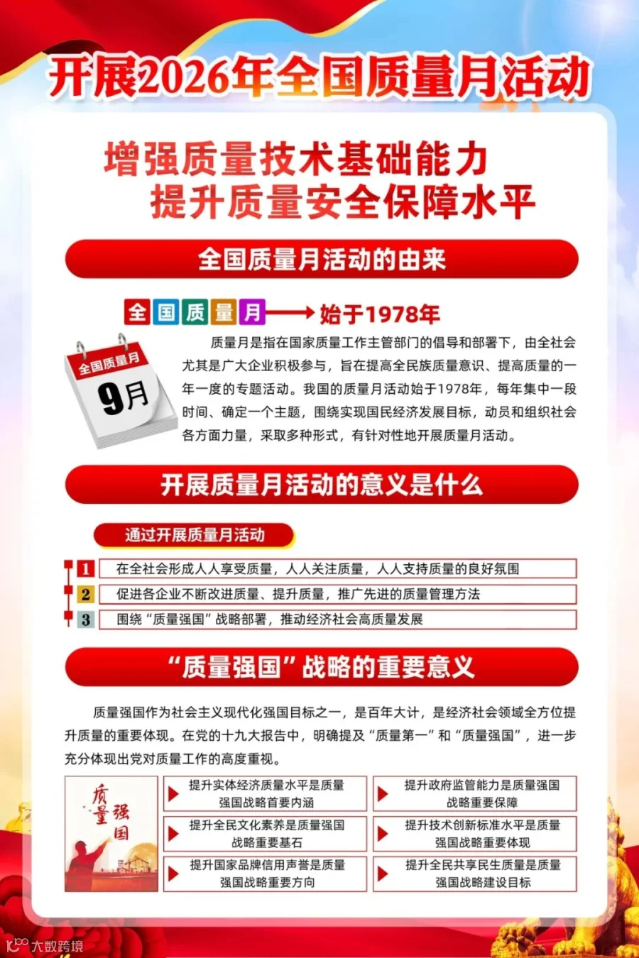 质量月挂图-2.jpg