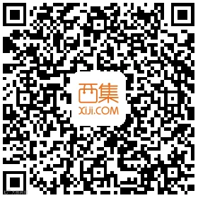 口罩儿童.png