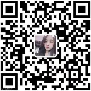 1709253341.jpg