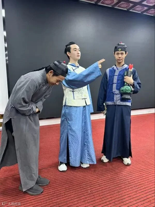 孔祥天棋2.jpg